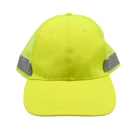 Cordova Pants, COR-BRITE, Class E, M P101S/M